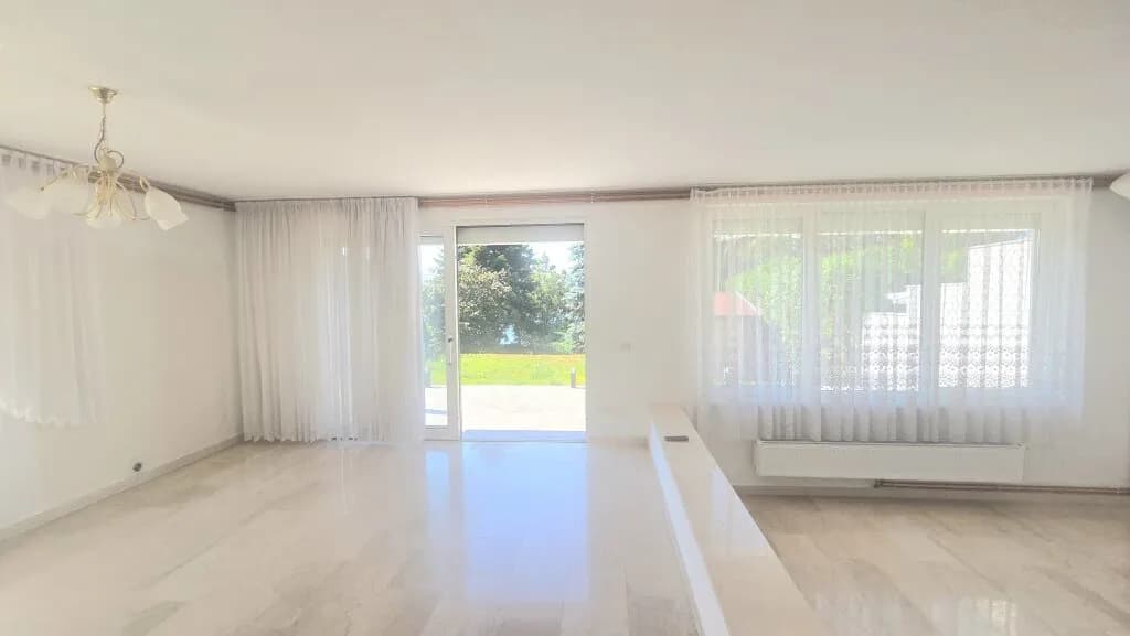 4-Zimmer-Immobilie kaufen in Mattersburg – 140 m², € 229.000 – Bild 10 von 42
