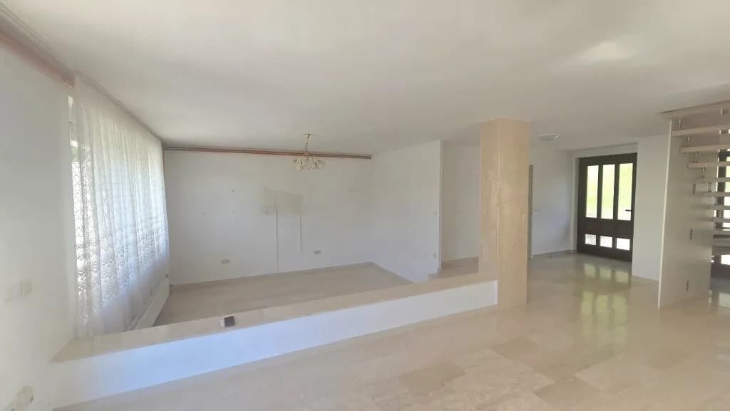 4-Zimmer-Immobilie kaufen in Mattersburg – 140 m², € 229.000 – Bild 11 von 42