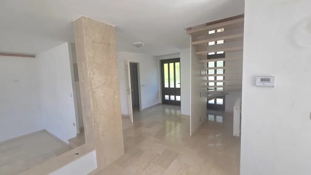 4-Zimmer-Immobilie kaufen in Mattersburg – 140 m², € 229.000 – Bild 12 von 42