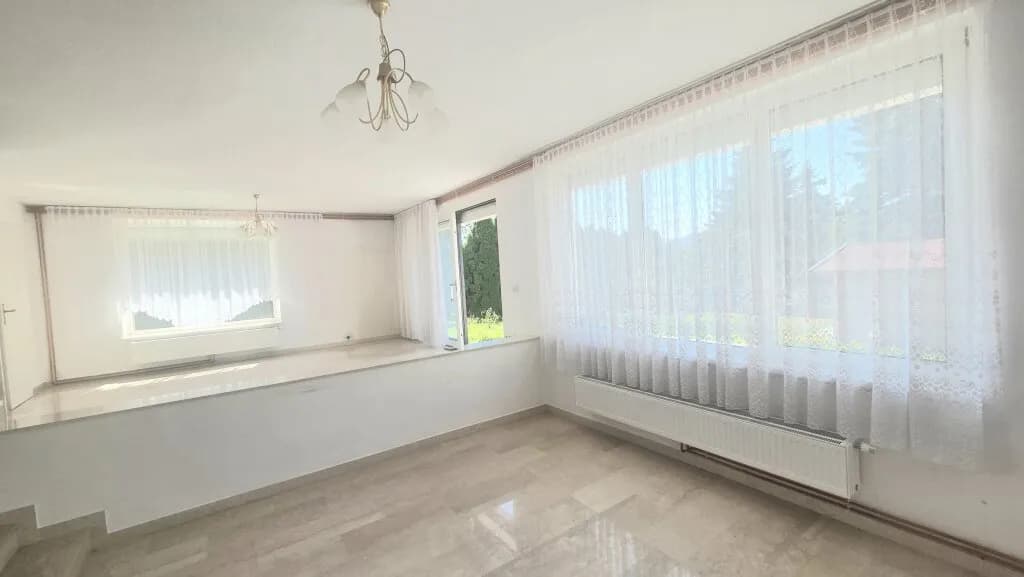 4-Zimmer-Immobilie kaufen in Mattersburg – 140 m², € 229.000 – Bild 13 von 42