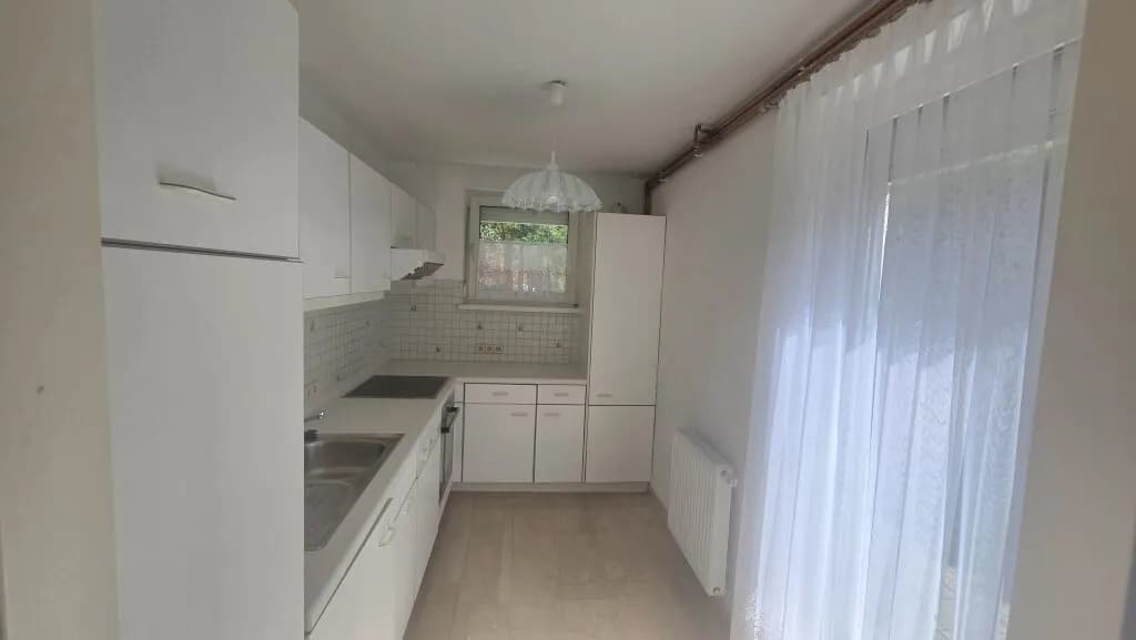 4-Zimmer-Immobilie kaufen in Mattersburg – 140 m², € 229.000 – Bild 14 von 42