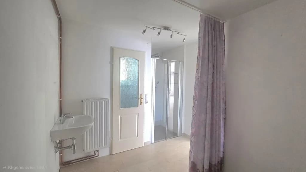 4-Zimmer-Immobilie kaufen in Mattersburg – 140 m², € 229.000 – Bild 16 von 42
