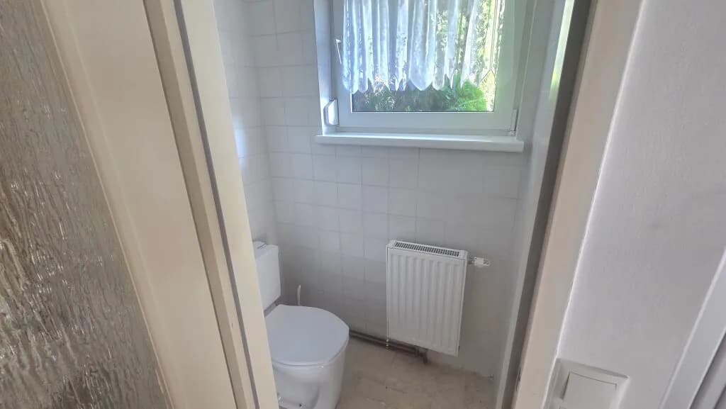 4-Zimmer-Immobilie kaufen in Mattersburg – 140 m², € 229.000 – Bild 17 von 42