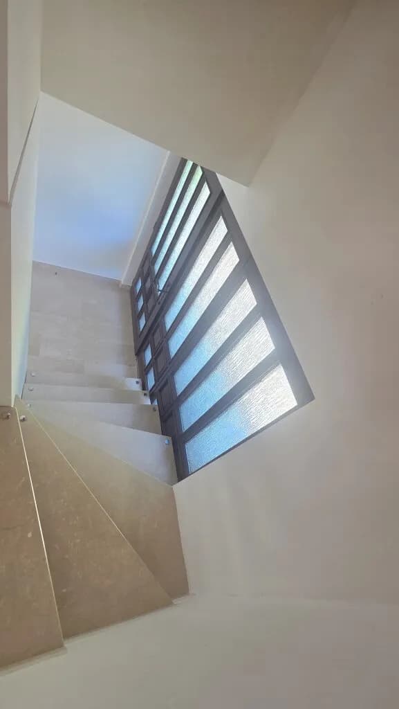 4-Zimmer-Immobilie kaufen in Mattersburg – 140 m², € 229.000 – Bild 18 von 42
