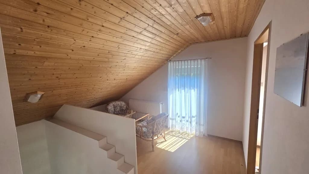 4-Zimmer-Immobilie kaufen in Mattersburg – 140 m², € 229.000 – Bild 19 von 42