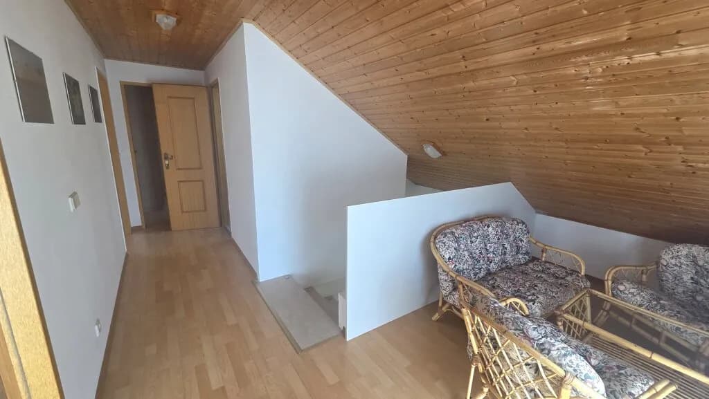 4-Zimmer-Immobilie kaufen in Mattersburg – 140 m², € 229.000 – Bild 20 von 42