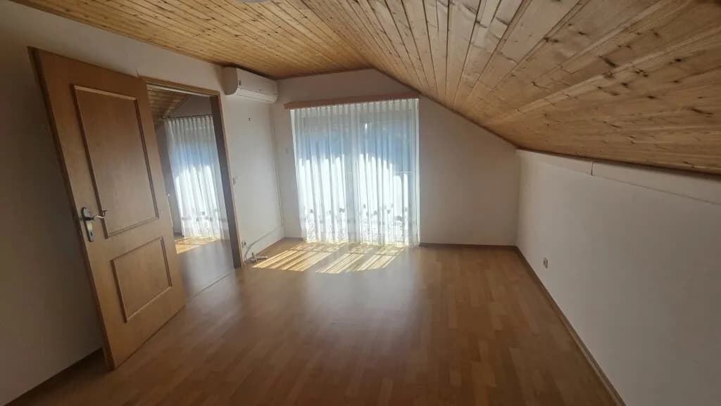 4-Zimmer-Immobilie kaufen in Mattersburg – 140 m², € 229.000 – Bild 21 von 42