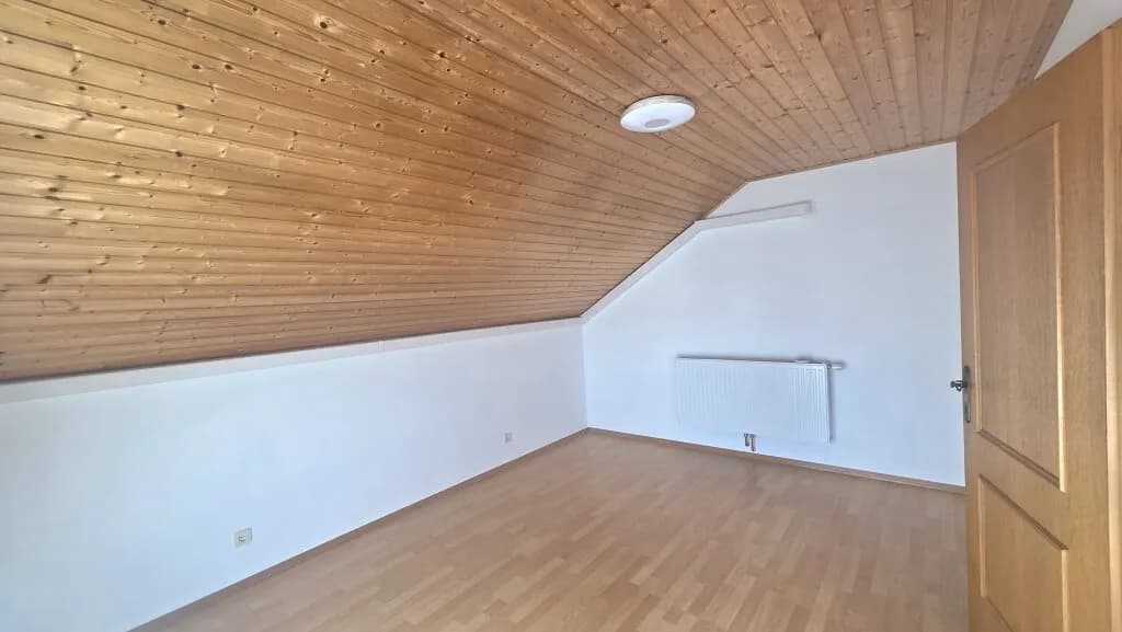 4-Zimmer-Immobilie kaufen in Mattersburg – 140 m², € 229.000 – Bild 22 von 42