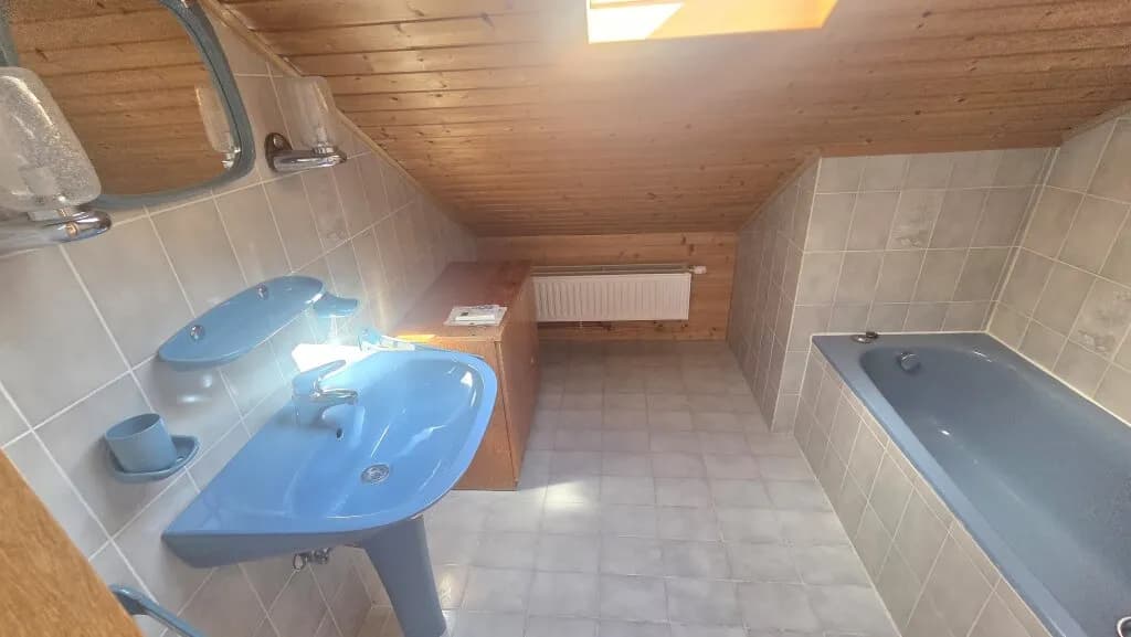 4-Zimmer-Immobilie kaufen in Mattersburg – 140 m², € 229.000 – Bild 23 von 42