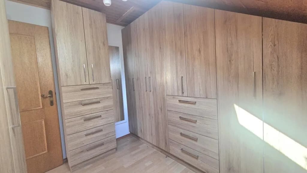 4-Zimmer-Immobilie kaufen in Mattersburg – 140 m², € 229.000 – Bild 24 von 42