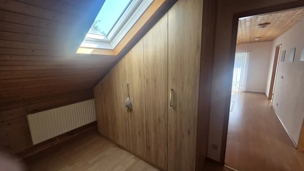 4-Zimmer-Immobilie kaufen in Mattersburg – 140 m², € 229.000 – Bild 25 von 42