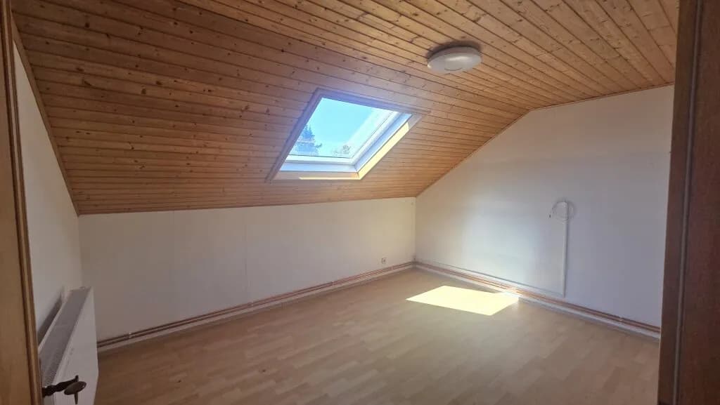 4-Zimmer-Immobilie kaufen in Mattersburg – 140 m², € 229.000 – Bild 26 von 42