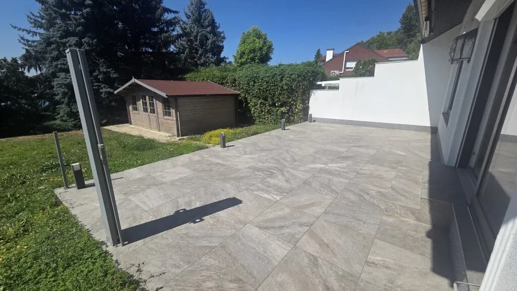 4-Zimmer-Immobilie kaufen in Mattersburg – 140 m², € 229.000 – Bild 28 von 42