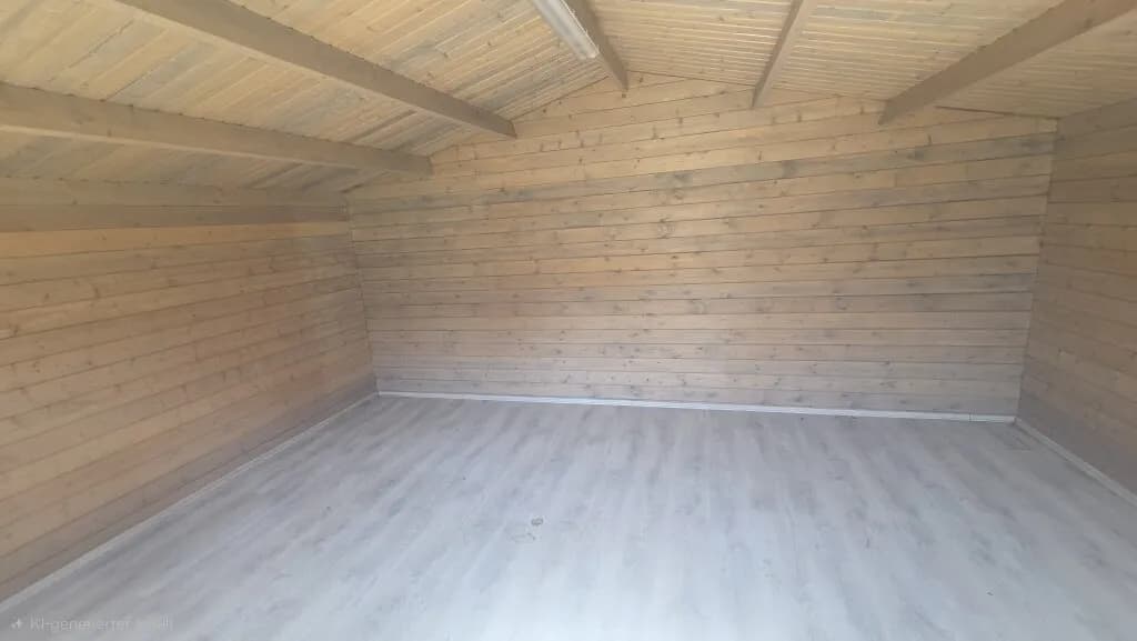 4-Zimmer-Immobilie kaufen in Mattersburg – 140 m², € 229.000 – Bild 30 von 42