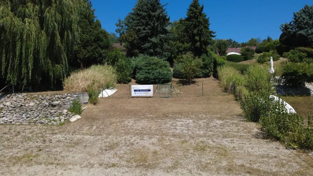 4-Zimmer-Immobilie kaufen in Mattersburg – 140 m², € 229.000 – Bild 33 von 42