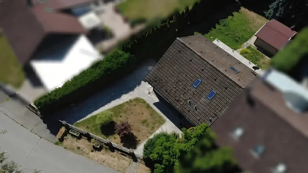 4-Zimmer-Immobilie kaufen in Mattersburg – 140 m², € 229.000 – Bild 35 von 42