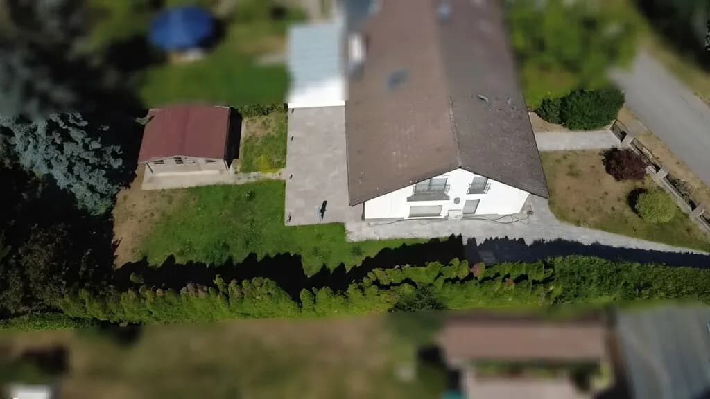 4-Zimmer-Immobilie kaufen in Mattersburg – 140 m², € 229.000 – Bild 38 von 42