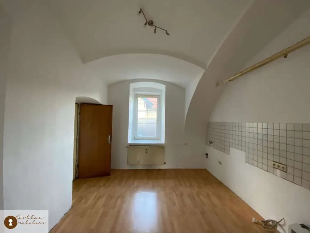 Gewerbeimmobilie kaufen in Graz – 390 m², € 439.000