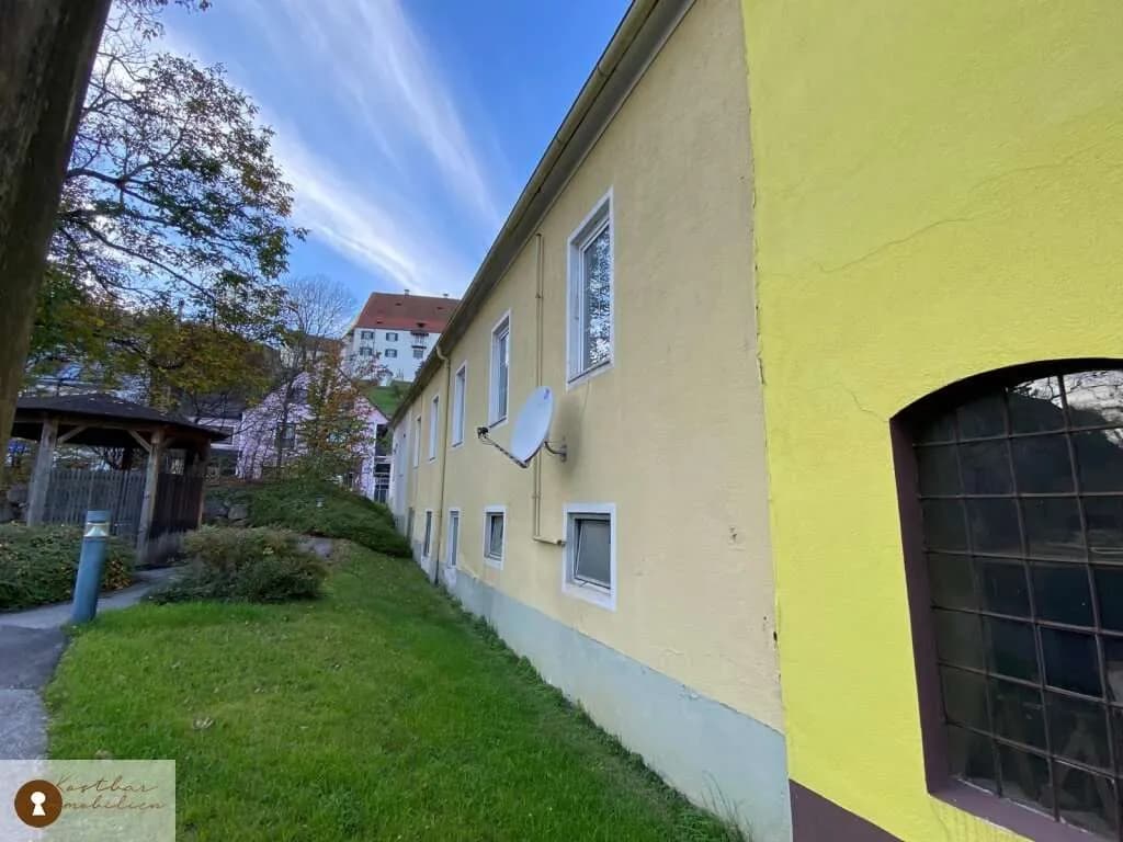 Gewerbeimmobilie kaufen in Graz – 390 m², € 439.000 – Bild 2 von 29