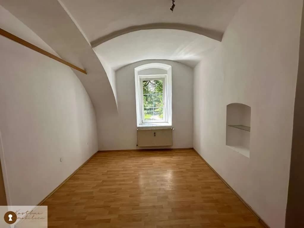 Gewerbeimmobilie kaufen in Graz – 390 m², € 439.000 – Bild 3 von 29