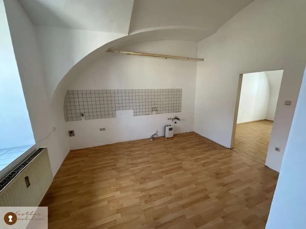 Gewerbeimmobilie kaufen in Graz – 390 m², € 439.000 – Bild 4 von 29
