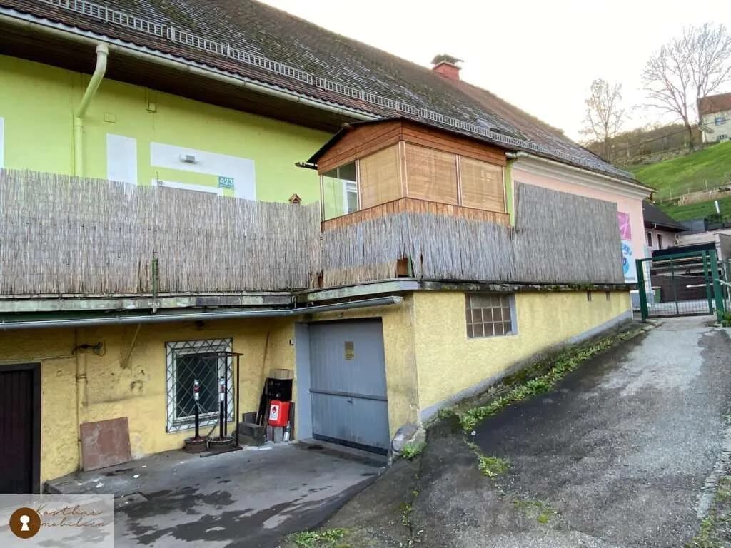 Gewerbeimmobilie kaufen in Graz – 390 m², € 439.000 – Bild 5 von 29