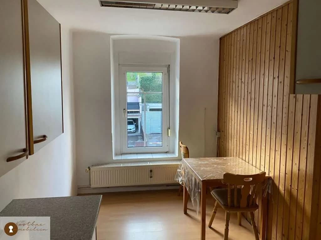 Gewerbeimmobilie kaufen in Graz – 390 m², € 439.000 – Bild 6 von 29