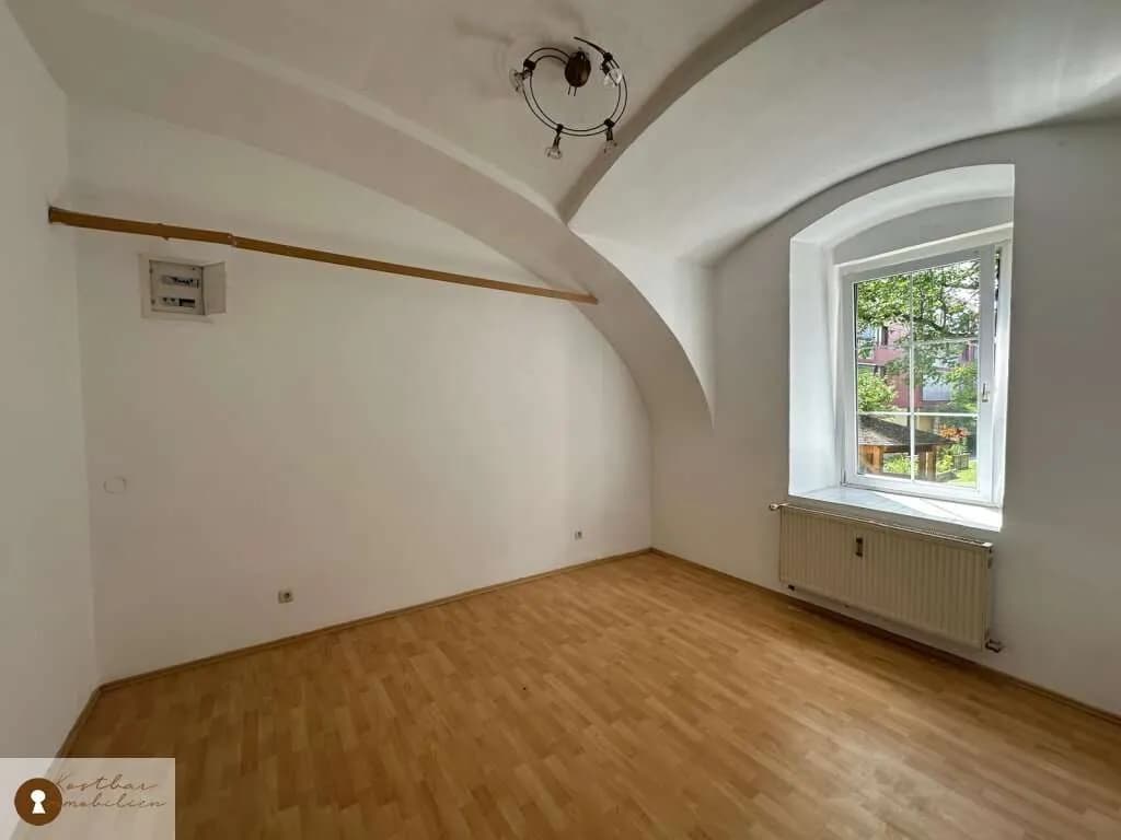 Gewerbeimmobilie kaufen in Graz – 390 m², € 439.000 – Bild 8 von 29