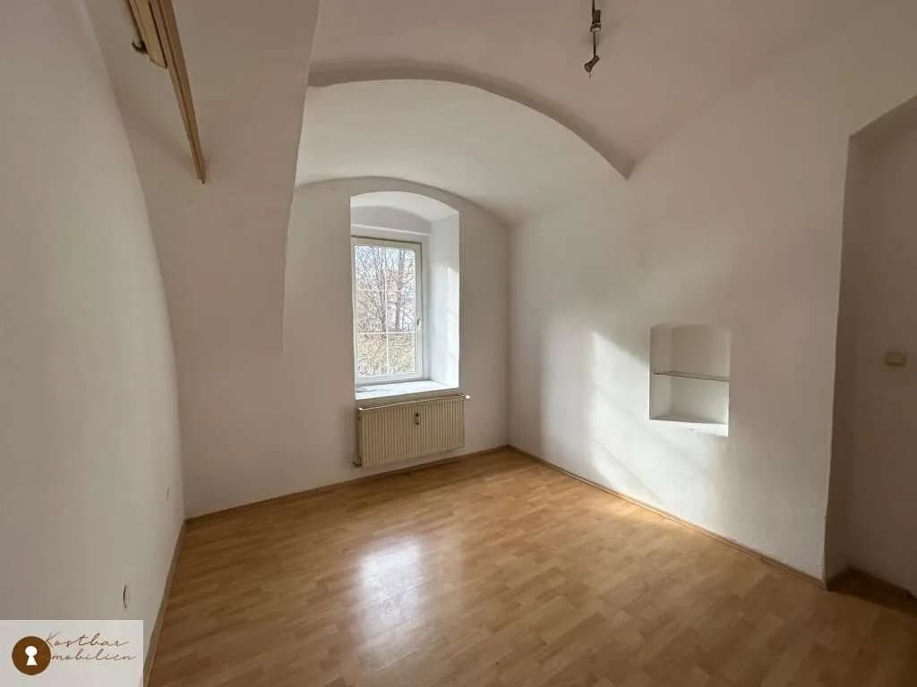 Gewerbeimmobilie kaufen in Graz – 390 m², € 439.000 – Bild 9 von 29