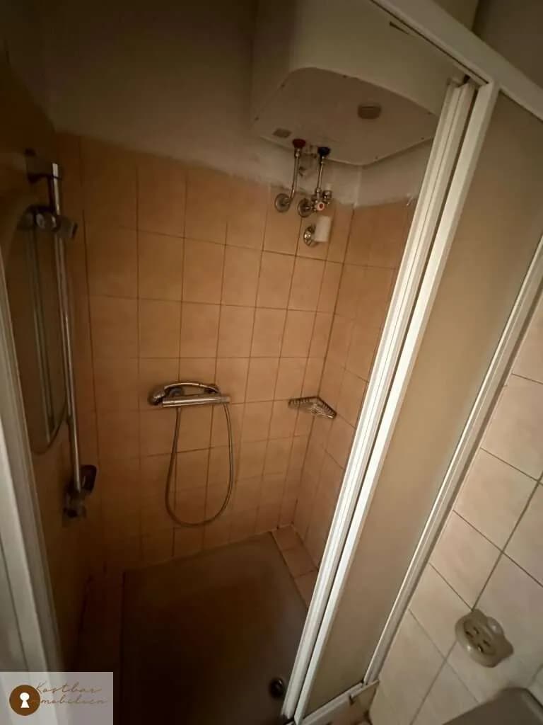 Gewerbeimmobilie kaufen in Graz – 390 m², € 439.000 – Bild 10 von 29