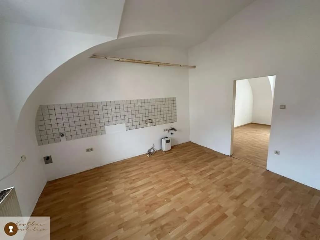 Gewerbeimmobilie kaufen in Graz – 390 m², € 439.000 – Bild 11 von 29