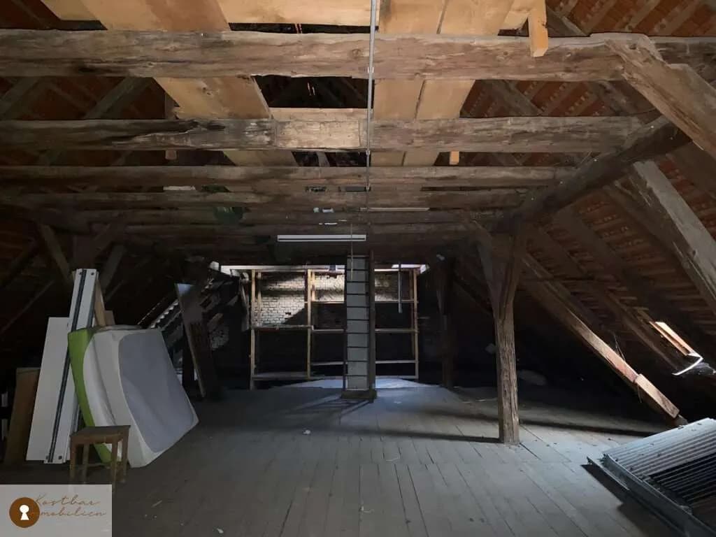 Gewerbeimmobilie kaufen in Graz – 390 m², € 439.000 – Bild 12 von 29