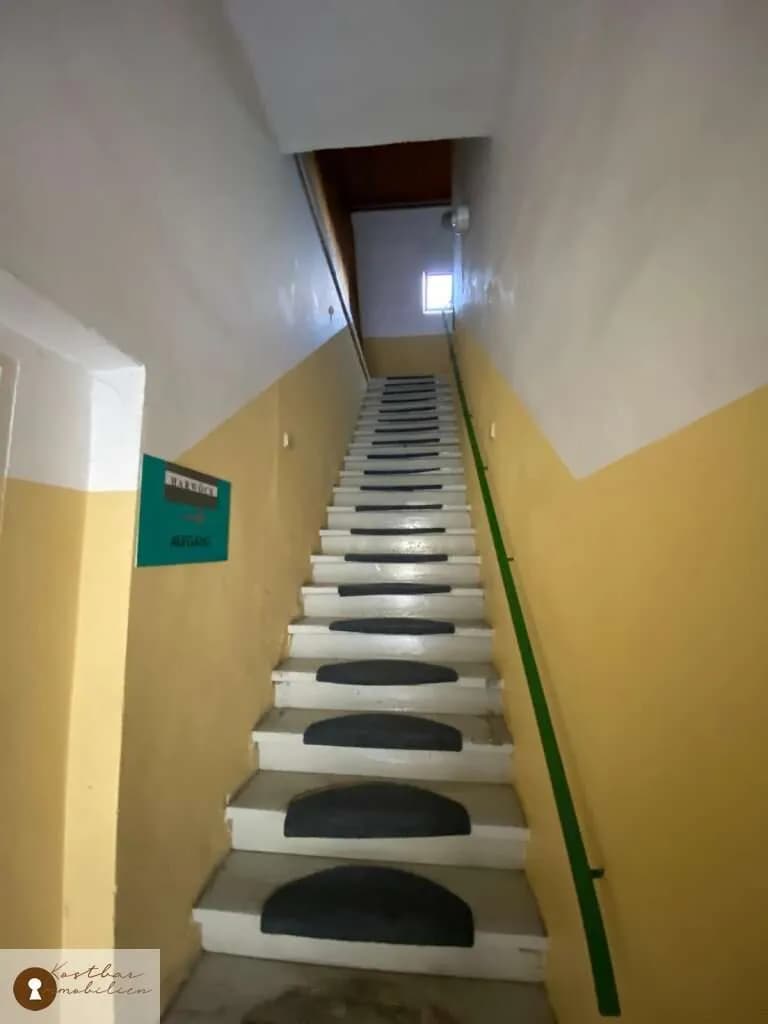 Gewerbeimmobilie kaufen in Graz – 390 m², € 439.000 – Bild 13 von 29