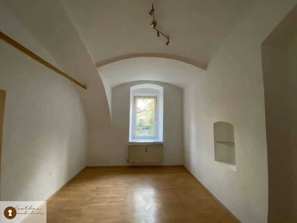 Gewerbeimmobilie kaufen in Graz – 390 m², € 439.000 – Bild 14 von 29