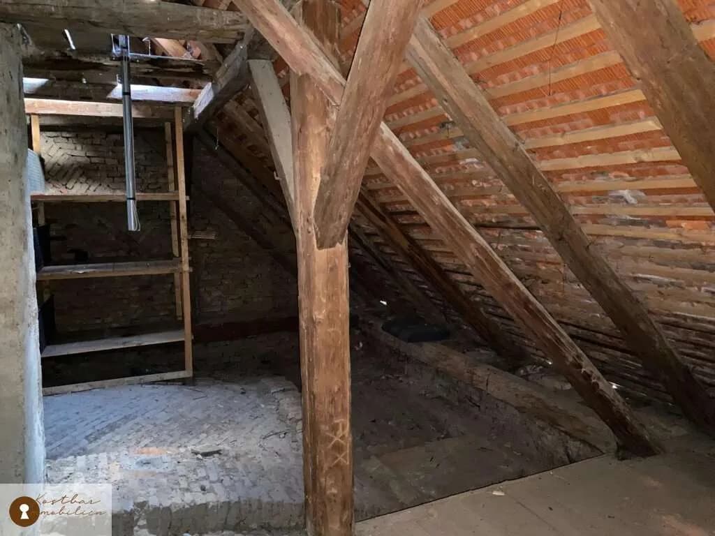 Gewerbeimmobilie kaufen in Graz – 390 m², € 439.000 – Bild 15 von 29