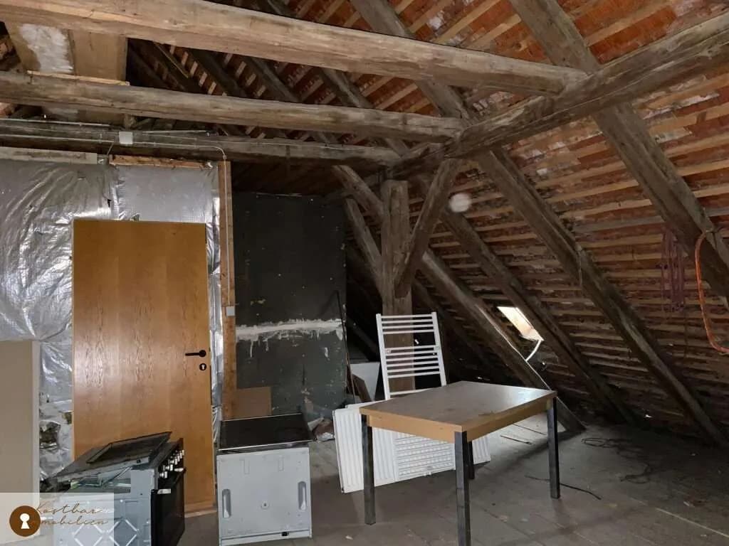 Gewerbeimmobilie kaufen in Graz – 390 m², € 439.000 – Bild 16 von 29