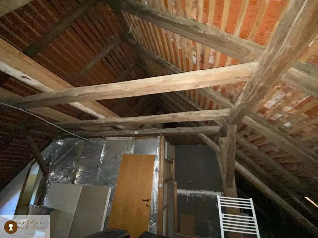 Gewerbeimmobilie kaufen in Graz – 390 m², € 439.000 – Bild 18 von 29