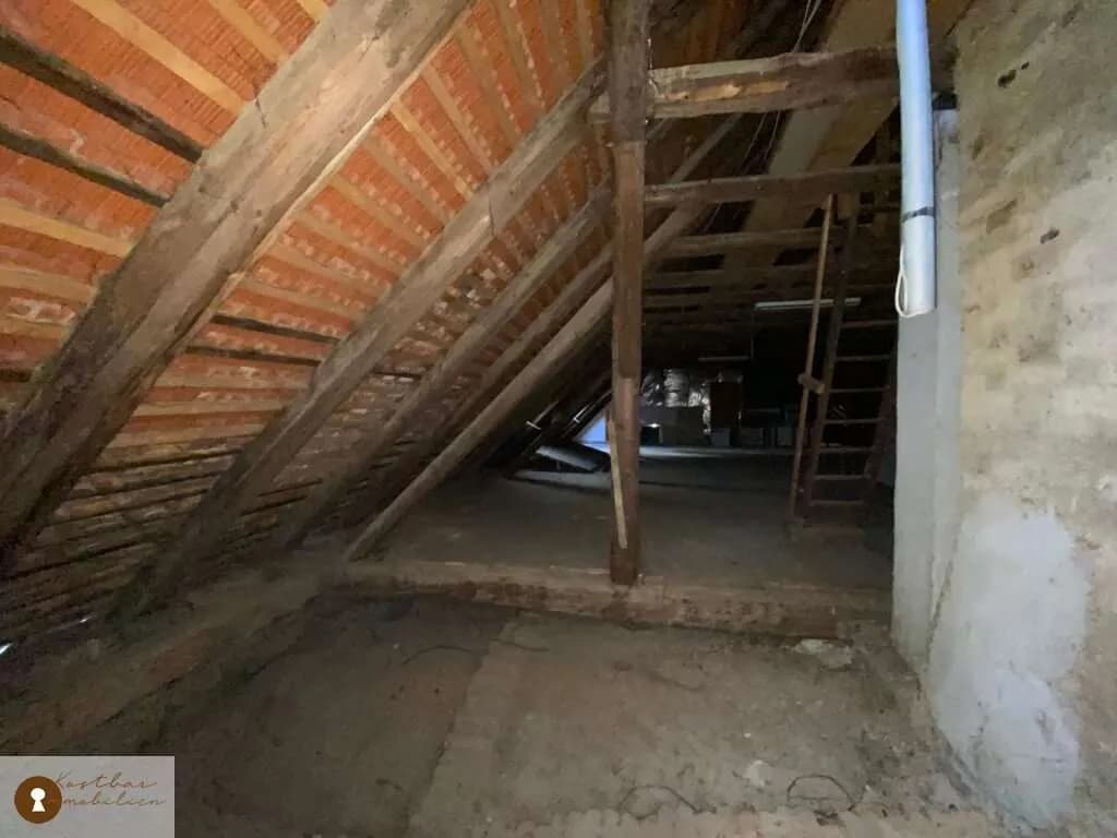 Gewerbeimmobilie kaufen in Graz – 390 m², € 439.000 – Bild 19 von 29