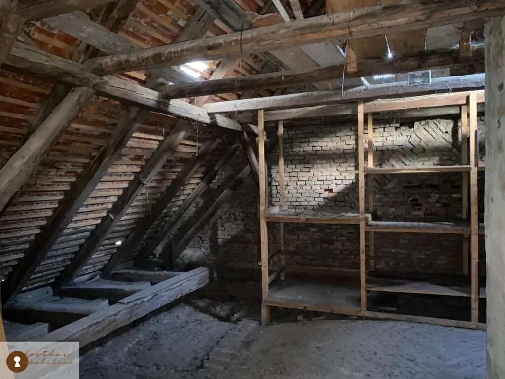 Gewerbeimmobilie kaufen in Graz – 390 m², € 439.000 – Bild 20 von 29