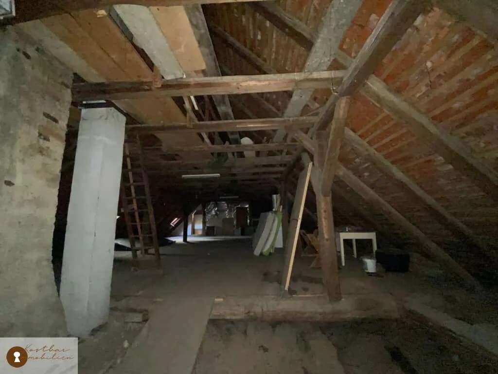 Gewerbeimmobilie kaufen in Graz – 390 m², € 439.000 – Bild 21 von 29