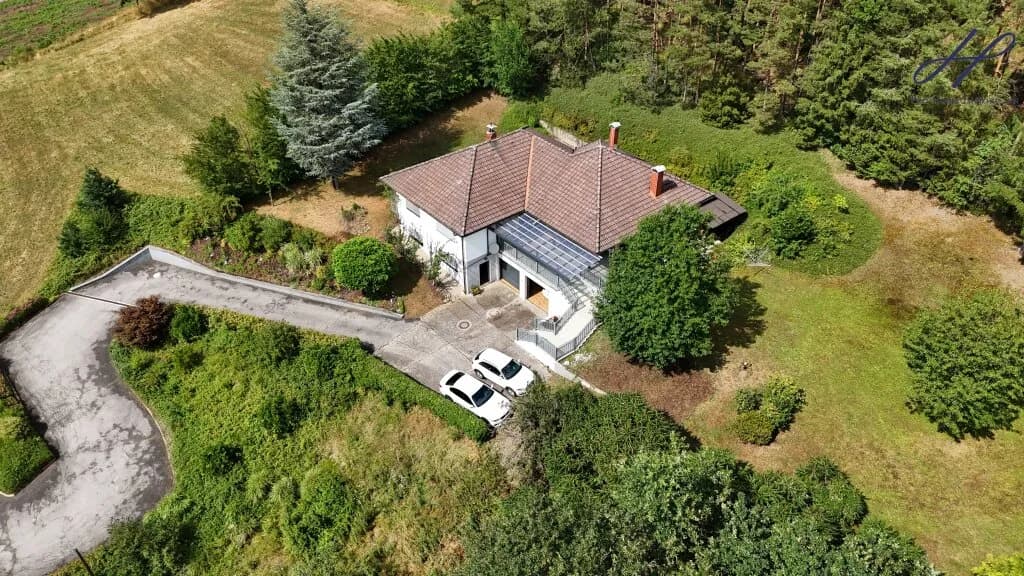 6-Zimmer-Haus kaufen in Oberpullendorf – 129,1 m², € 445.000 – Bild 5 von 70