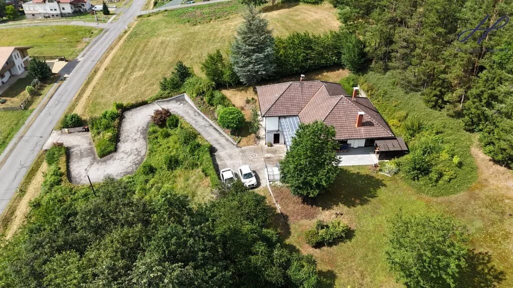 6-Zimmer-Haus kaufen in Oberpullendorf – 129,1 m², € 445.000 – Bild 6 von 70