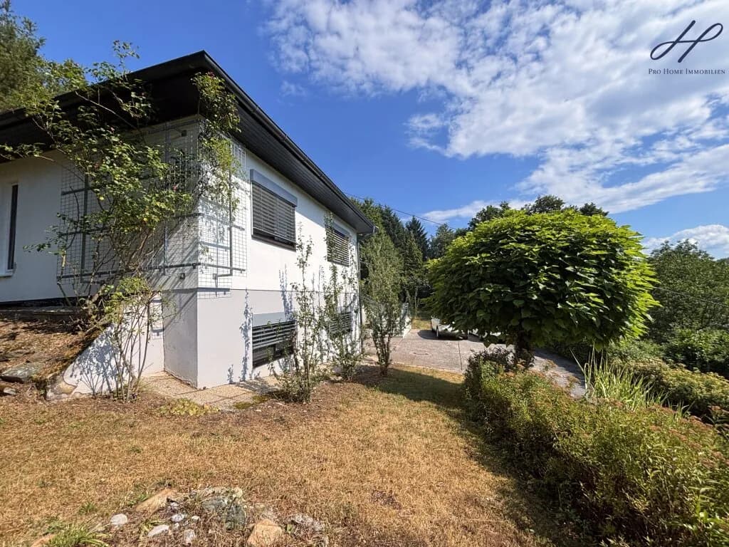 6-Zimmer-Haus kaufen in Oberpullendorf – 129,1 m², € 445.000 – Bild 10 von 70