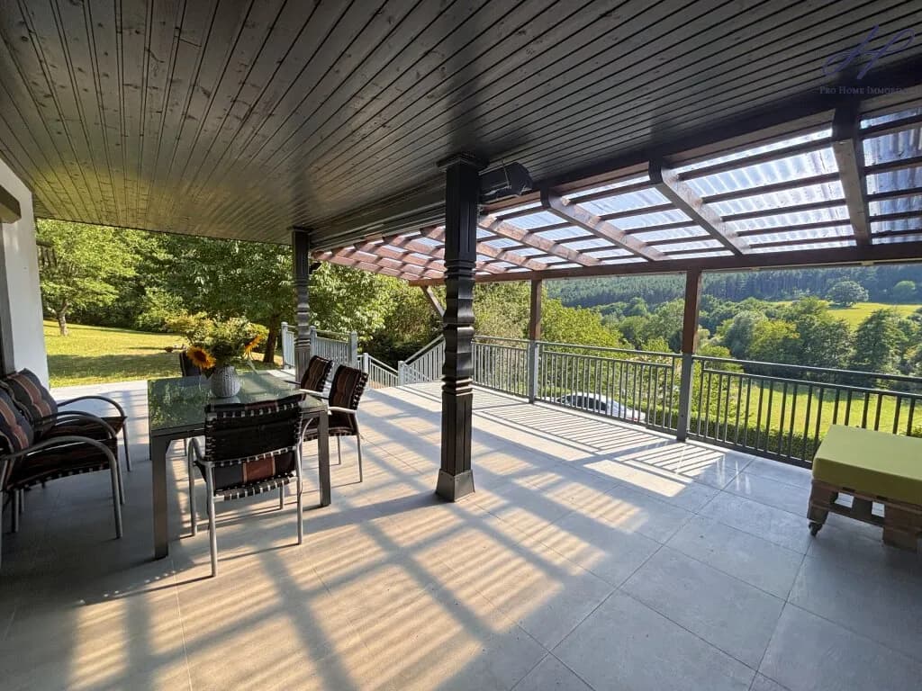 6-Zimmer-Haus kaufen in Oberpullendorf – 129,1 m², € 445.000 – Bild 12 von 70