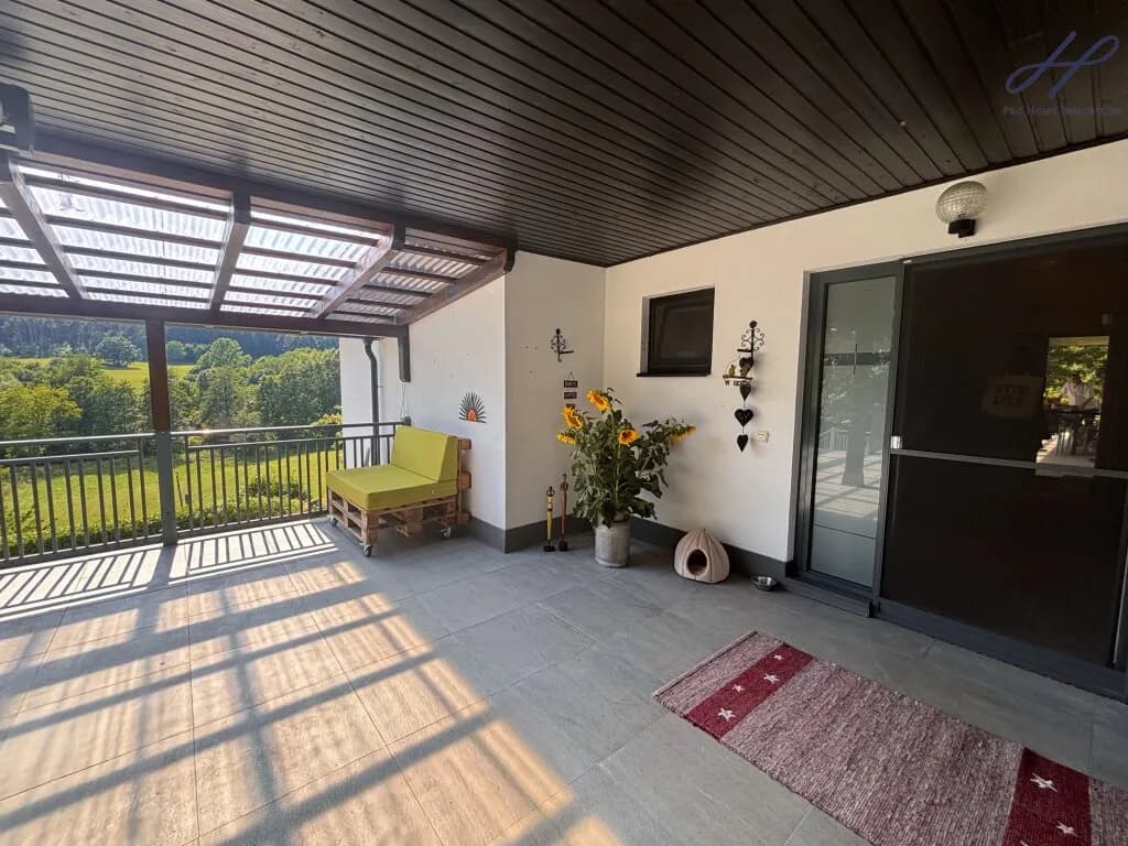 6-Zimmer-Haus kaufen in Oberpullendorf – 129,1 m², € 445.000 – Bild 14 von 70