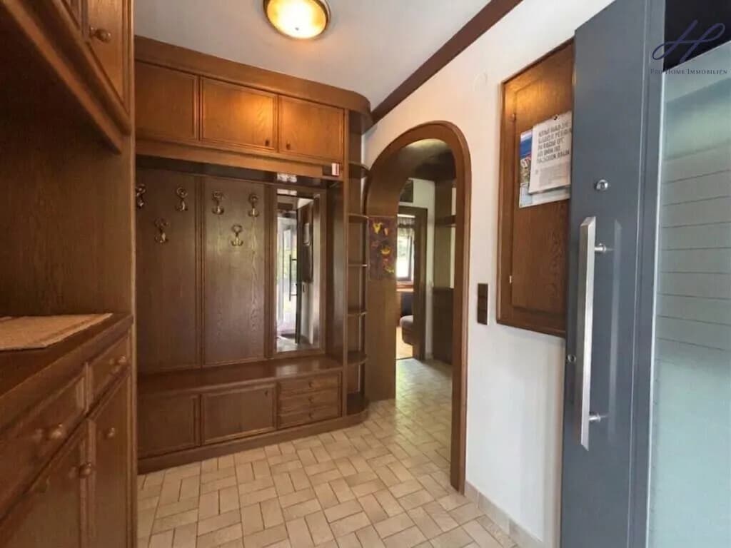 6-Zimmer-Haus kaufen in Oberpullendorf – 129,1 m², € 445.000 – Bild 15 von 70