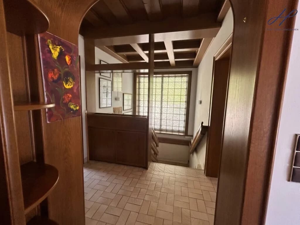 6-Zimmer-Haus kaufen in Oberpullendorf – 129,1 m², € 445.000 – Bild 17 von 70