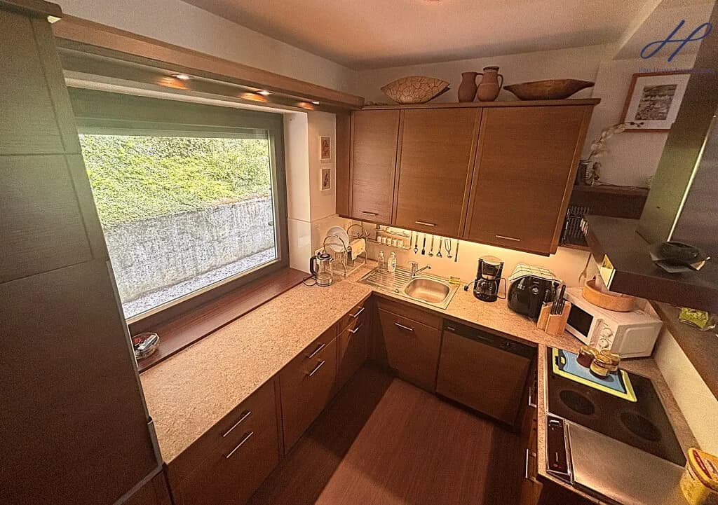 6-Zimmer-Haus kaufen in Oberpullendorf – 129,1 m², € 445.000 – Bild 21 von 70