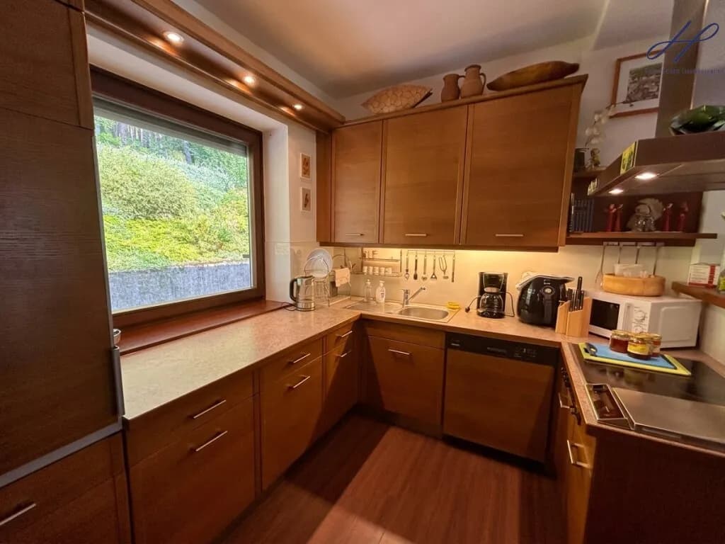 6-Zimmer-Haus kaufen in Oberpullendorf – 129,1 m², € 445.000 – Bild 22 von 70