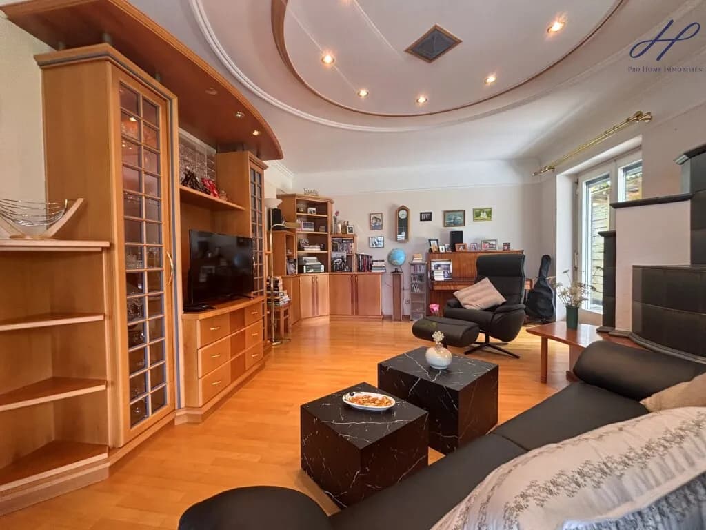 6-Zimmer-Haus kaufen in Oberpullendorf – 129,1 m², € 445.000 – Bild 23 von 70